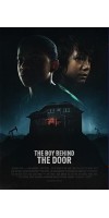 The Boy Behind the Door (2020 - VJ Emmy - Luganda)